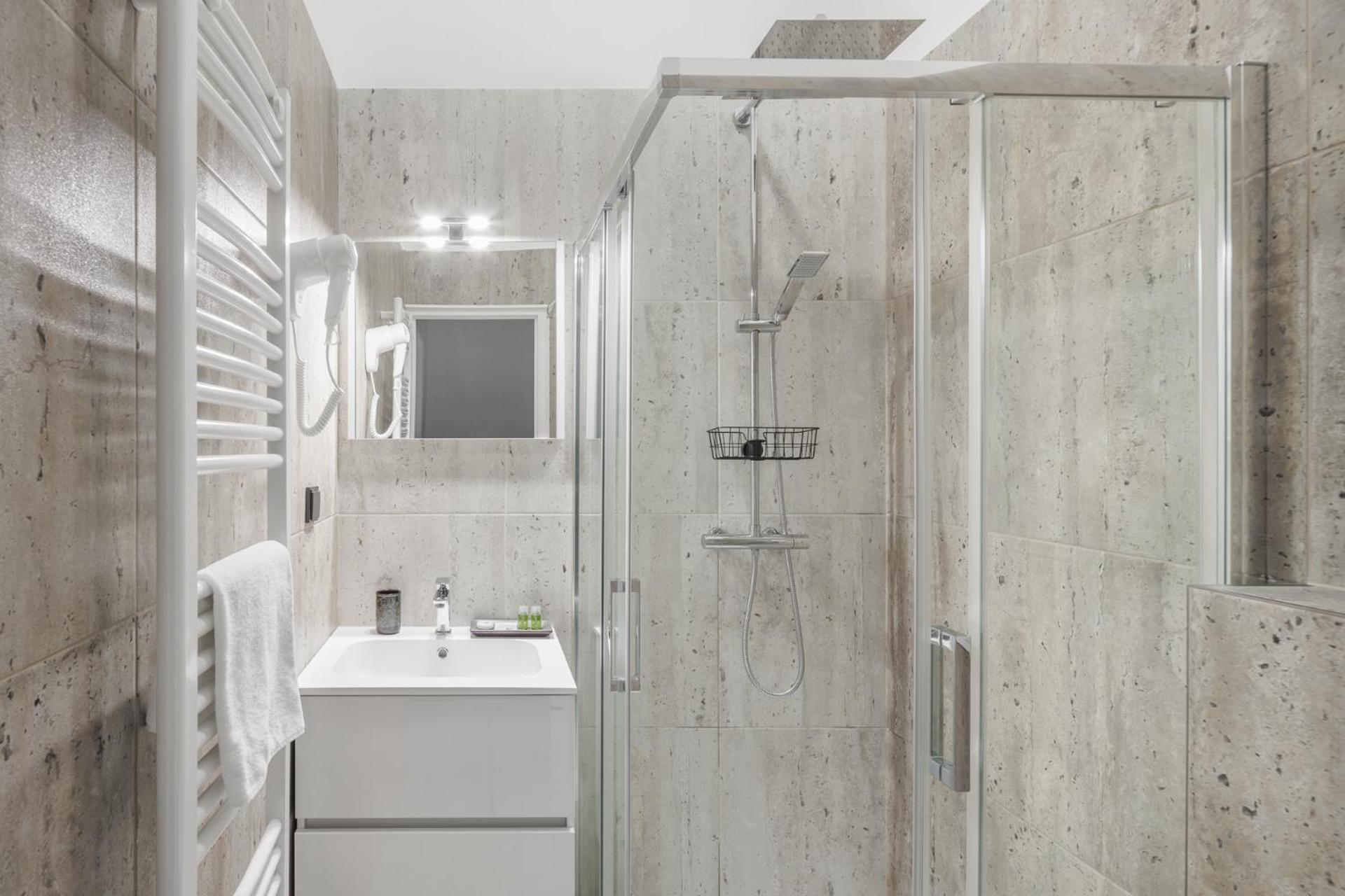 100 Eves Fogado Bed & Breakfast Szatymaz Bagian luar foto