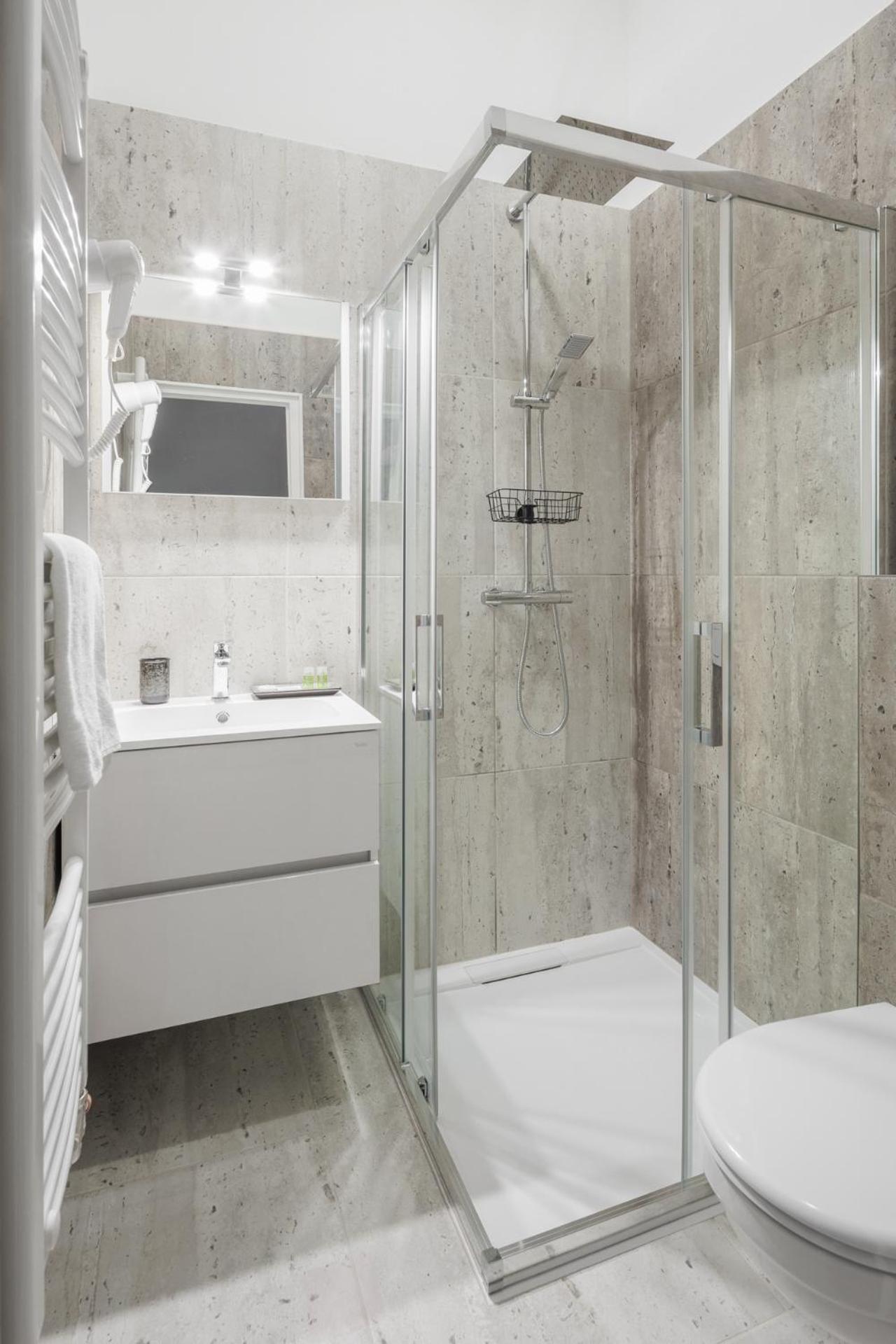 100 Eves Fogado Bed & Breakfast Szatymaz Bagian luar foto