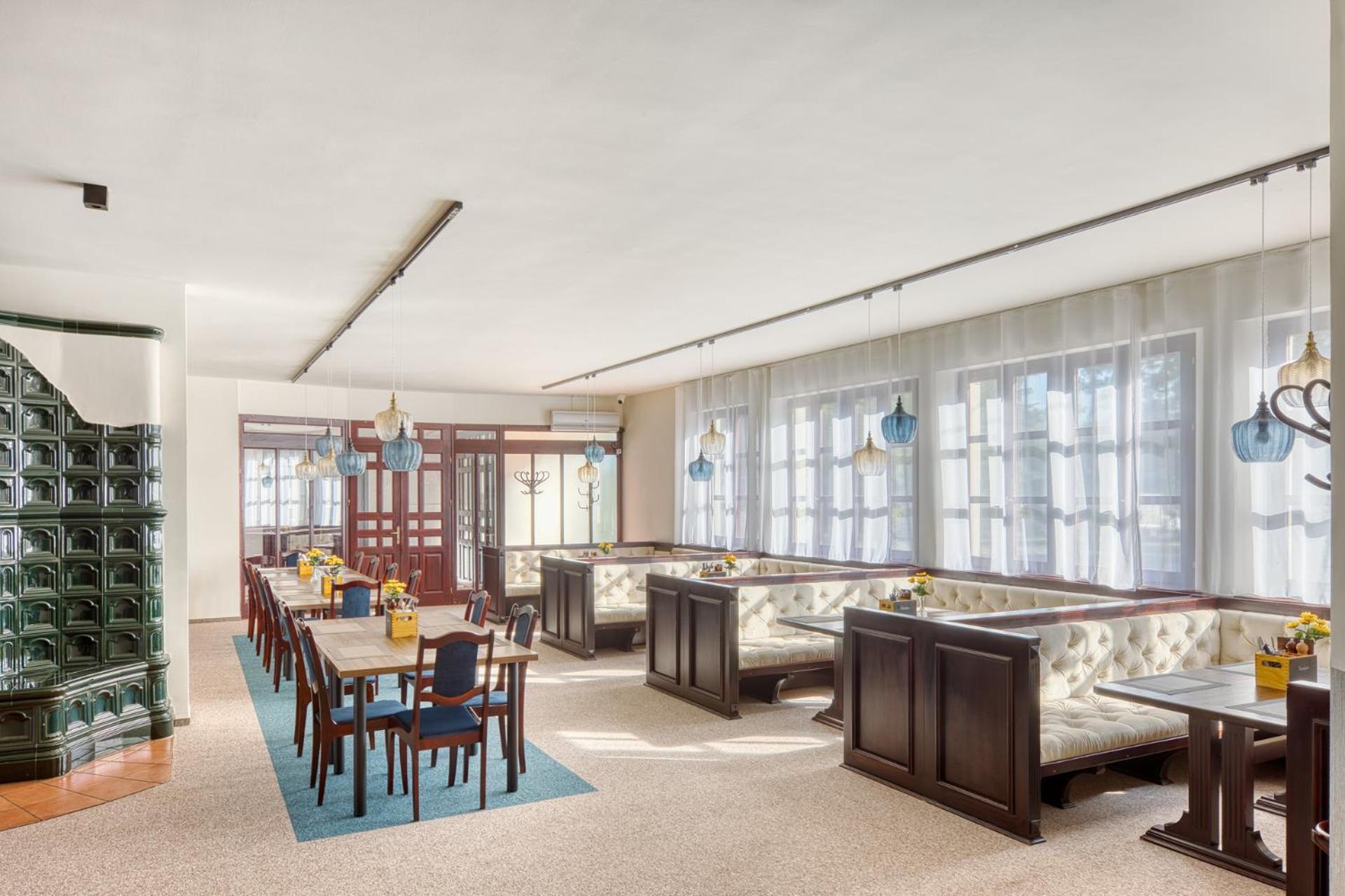 100 Eves Fogado Bed & Breakfast Szatymaz Bagian luar foto