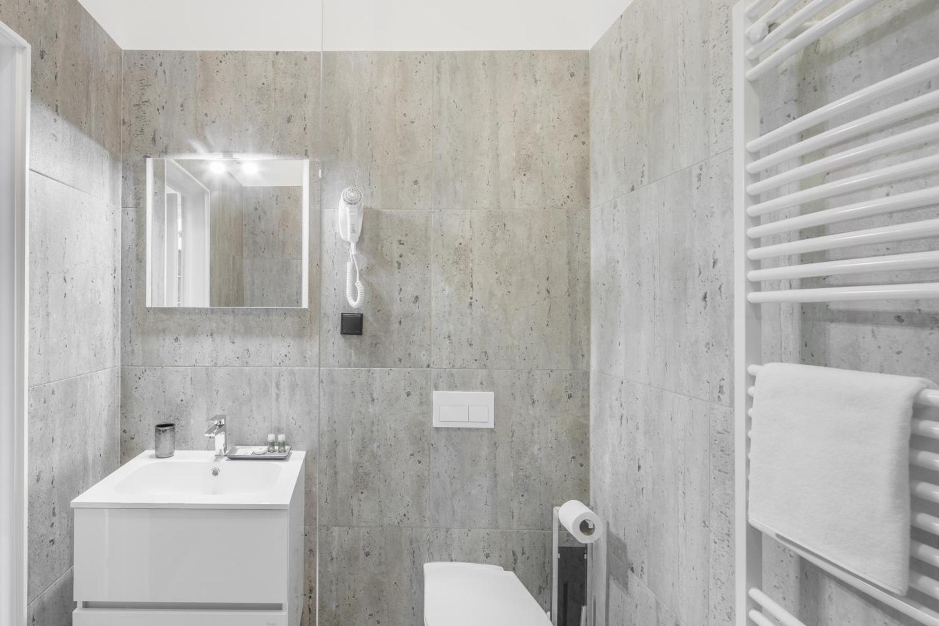 100 Eves Fogado Bed & Breakfast Szatymaz Bagian luar foto